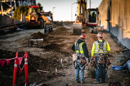 The Left Can Beat Trumpism With an Ambitious Economic Vision