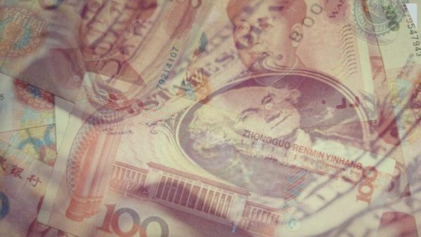 Prioritizing Great Power Rivalry With China: Trump’s Strategy to Reassert US Dominance