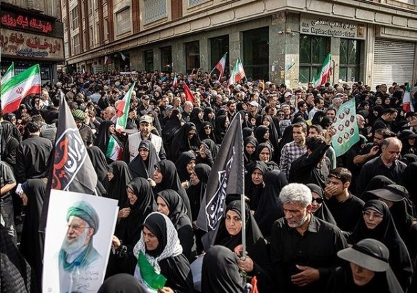 The Bang and Stunning Boomerang