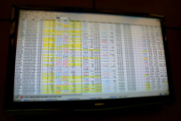 An Alternative Conceptual Framework to GDP for Measuring Well-Being
