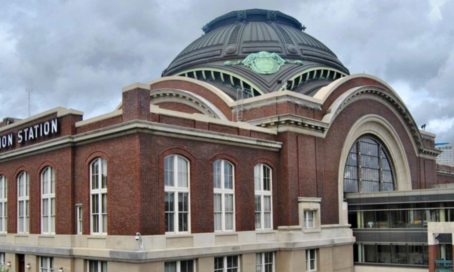 The Palestine Chronicle Case: When Truth Becomes the Crime