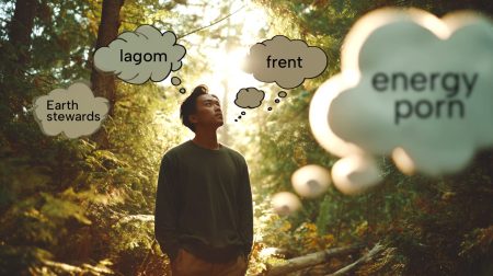 Missing Words
