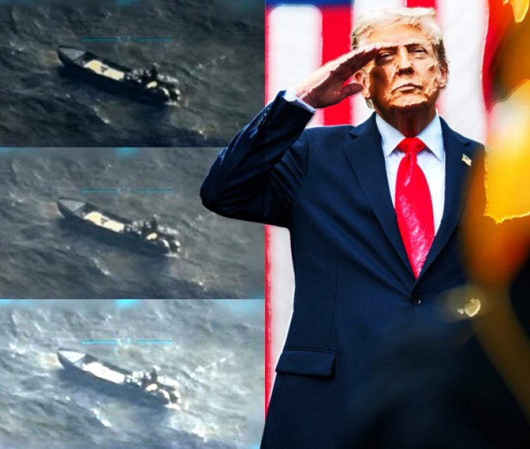 The Constitution vs. the Commander-in-Chief: The Duty to Disobey Unlawful Orders