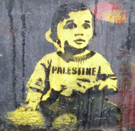 The People’s Push: How Grassroots Solidarity Reshaped Spain’s Foreign Policy