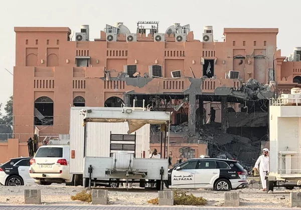 The Billionaire Class Want You Thinking Israel Controls The West