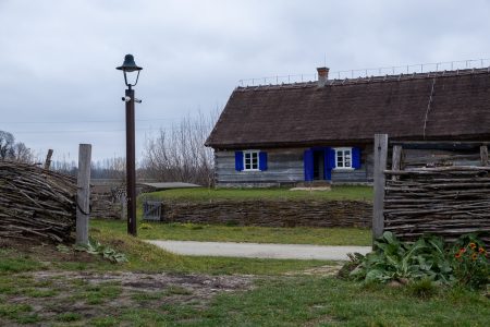 When Policy Fails, People Step Up ā Inside ARCās Rural Resilience Project