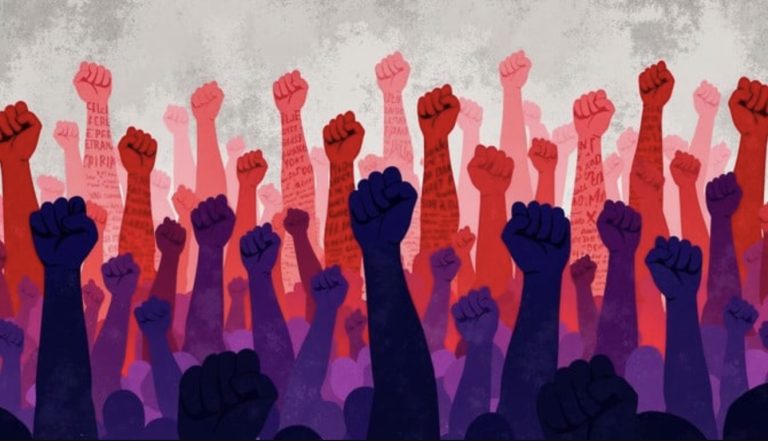 Thank You, Z Community: 2024 Annual Report