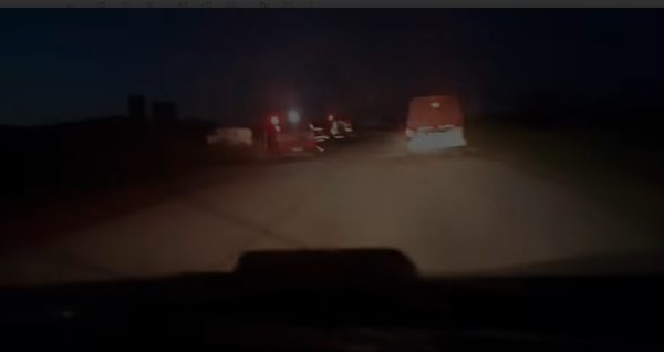 “We Will Not Be Silent:” Hearing Stilled Voices of the Gaza Genocide