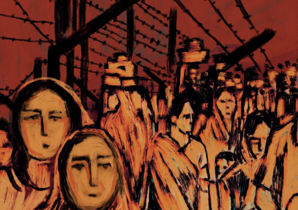 In the Light of Nepal’s Upheaval, President Murmu’s Admonition Comes Not a Day Too Soon