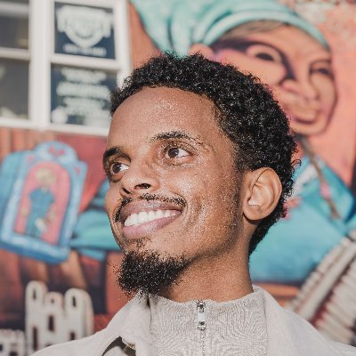 Minneapolis’s Omar Fateh on His Run for Mayor