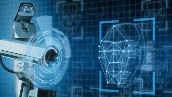 Soft Surveillance And Control