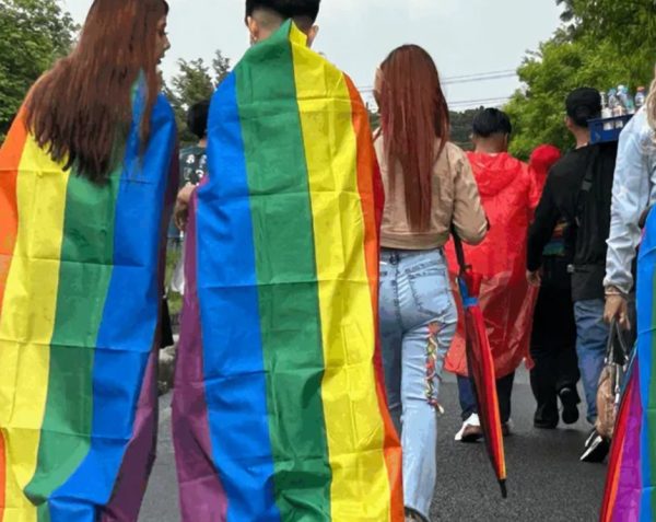 Beating Back Bukele’s War on ‘Gender Ideology’