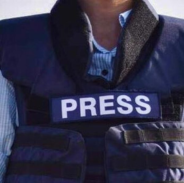 The Western Liberal Media New Messaging On Gaza