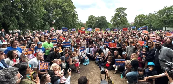 How to Win Zohran’s Agenda