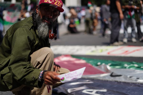 9 Ways Hope Is Being Systematically Depleted And How To Reclaim It