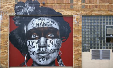 Socialism or Barbarism