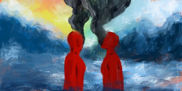 The Illusion and Reality of Sanatan and Social Hierarchy