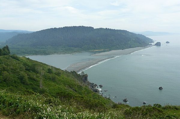 When We Win: Stories From the Frontlines of Ecological Resistance