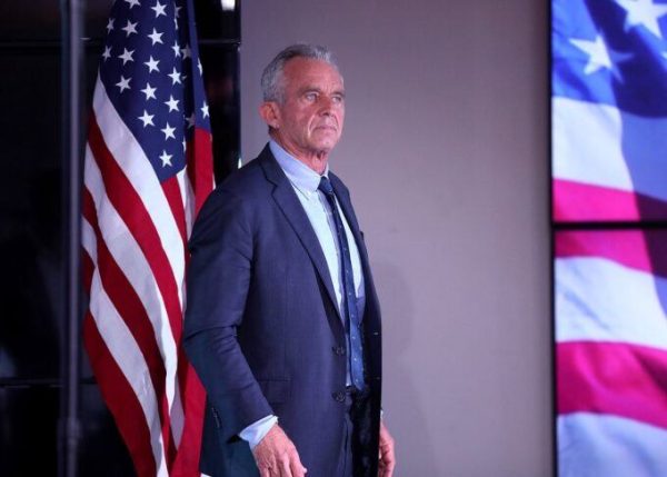 RFK, Jr. Threatens a Century of Medical Progress