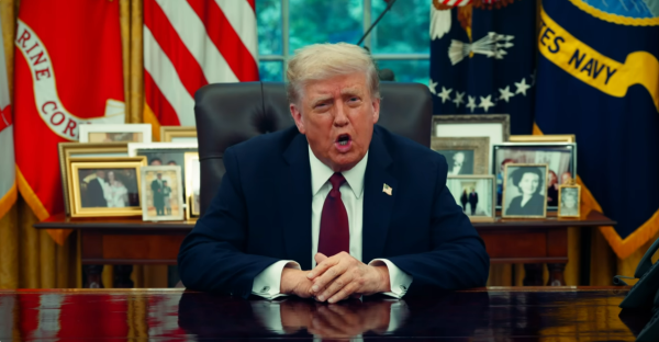 Trump Is Making the Affordability Crisis Worse, Not Better