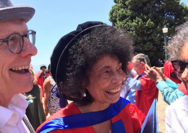 Zoë Wicomb’s Local Universalisms