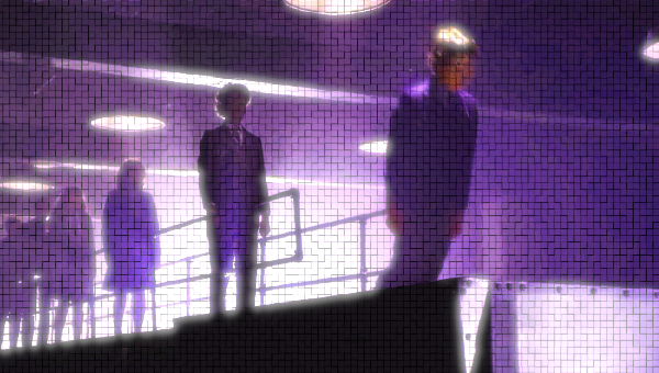 AI and Education: The Kids are in Danger