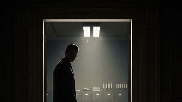 Neoliberalism, Assassinations, and a Society in Decline