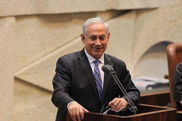 Israeli Government Votes to Implement Trump Peace Plan for Gaza, Hamas Pledges to Uphold it