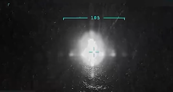 Murder in the Caribbean