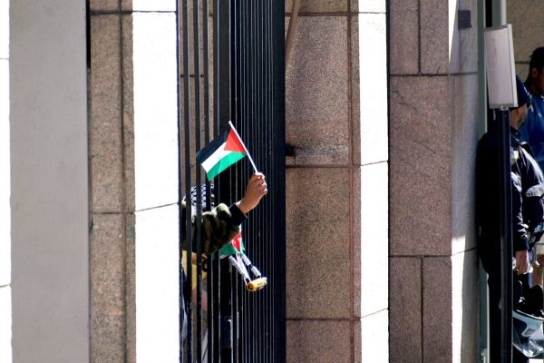 Most Campus ‘Antisemitism’ Probes Target Criticism of Israel, Not Anti-Jewish Hate: Report