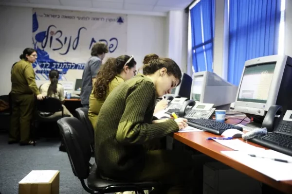 YouTube Deletes Hundreds of Videos Documenting Israeli War Crimes