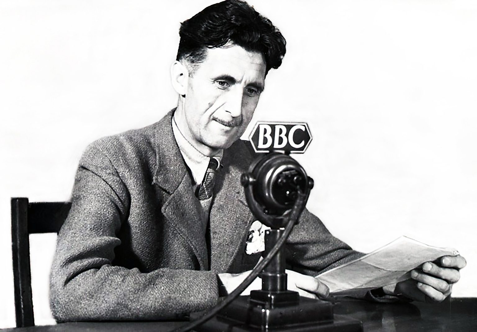 Inversion Of Reality