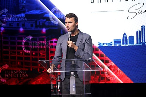 Truth on Life-support: The Lie Is the Weapon