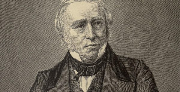 The Indigenous Replications of Project Macaulay