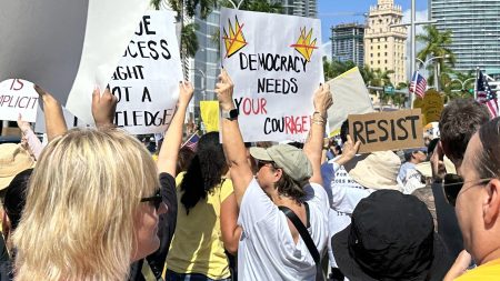 Social Strikes: Timelines and Organization