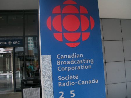 Why CBC Needs a Co-op Revolution
