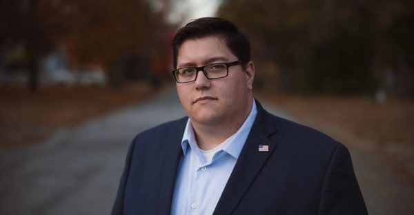 NYT Covers Racism From the Point of View of the Racist