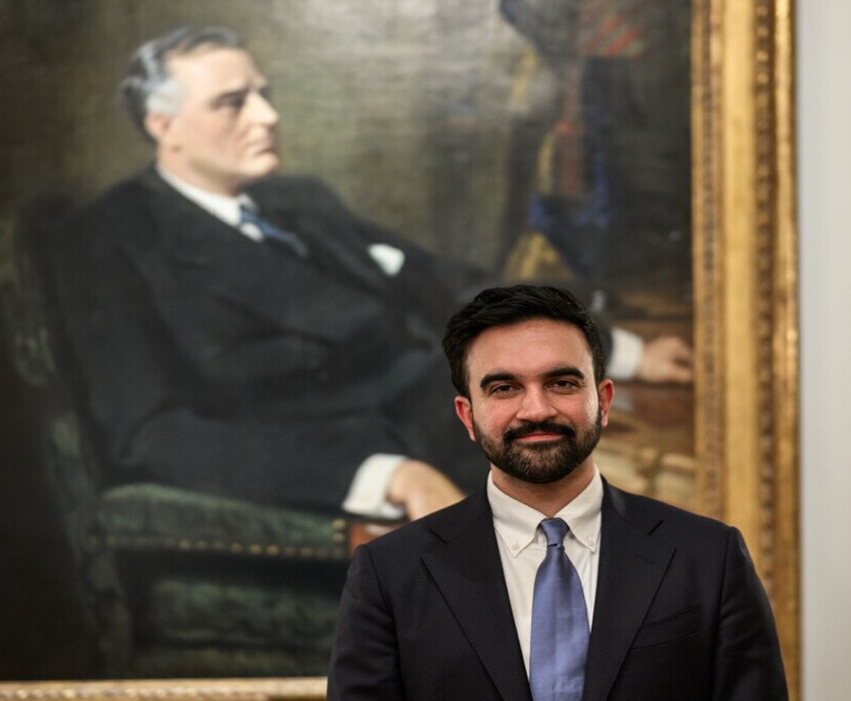 Could a Local Arrest of Israel’s PM In New York Be Legally Possible Under International Law?