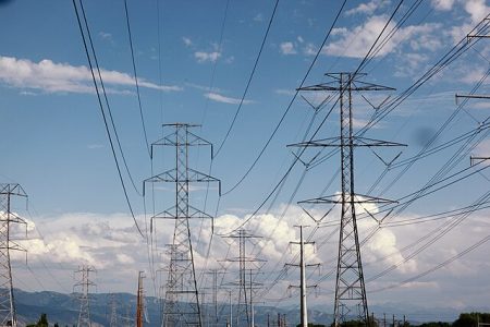 Keeping Power Utilities in Corporate Hands Doesn’t Make Sense