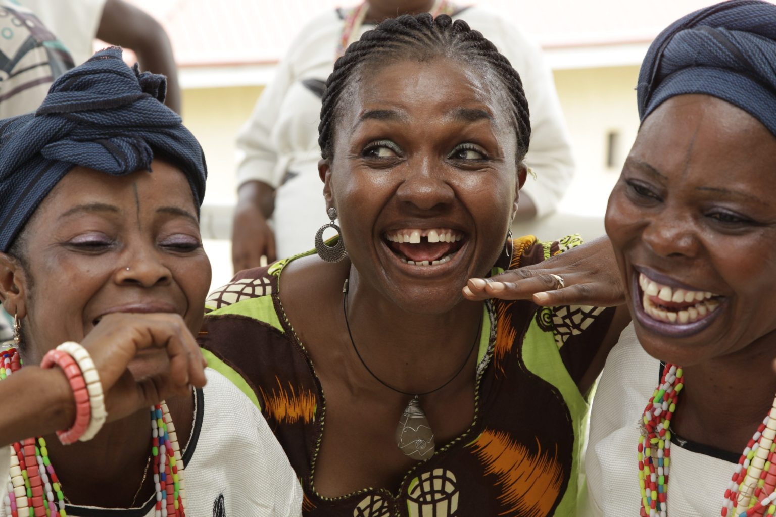 Calling Trump’s Bluff