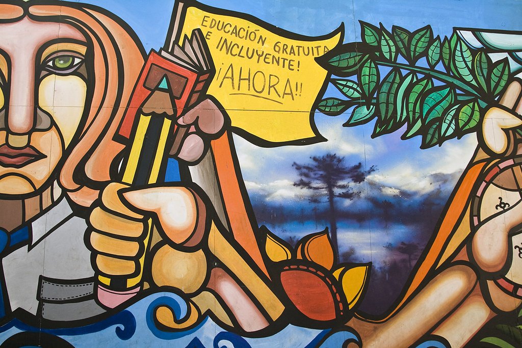 Reform Without Power: Chile’s Parliamentary Left from Allende to Boric