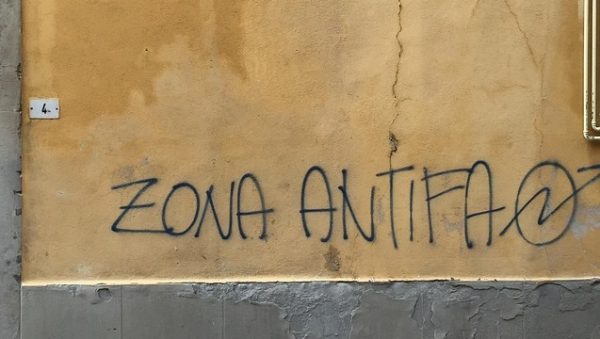 Labeling dissent as Terrorism: Trump’s NSPM-7 raises Constitutional Alarms