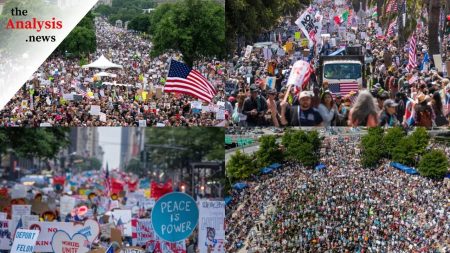 Why Working-Class Consciousness Is the Real Threat to Elite Power