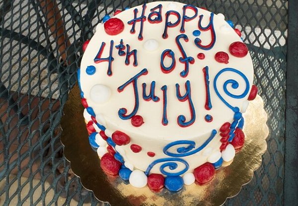 $1776 Tax-free V July 4, 1776–Free