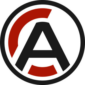 Picture of CRITICAL ACTION