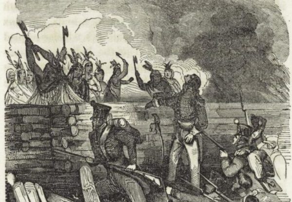 The Absurdity And Barbarity Of The “Immigration Debate”: Breaking Free Of The “Colonial Framework”