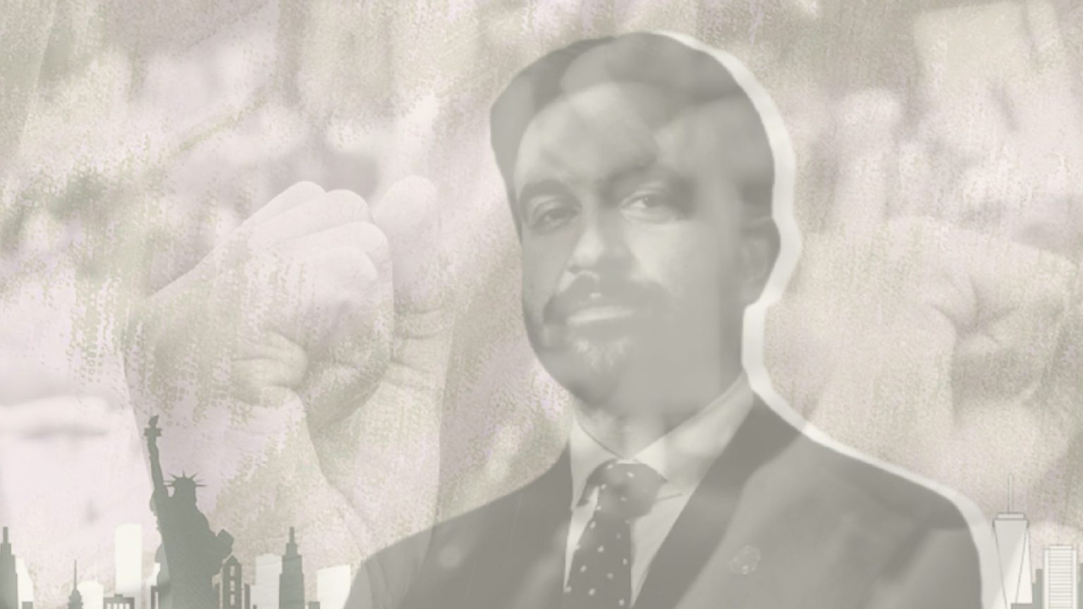 How Can Socialists Run Cities