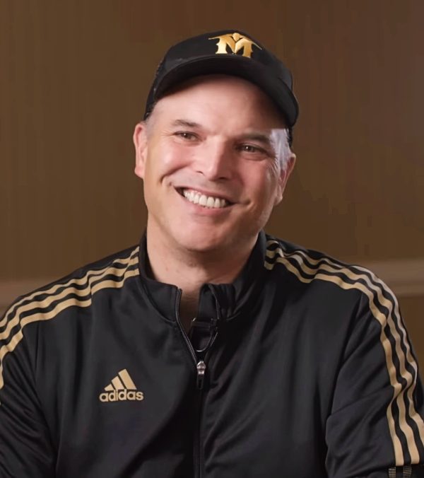 A Dangerous Attack on Free Speech: Matt Taibbi Sues for Defamation