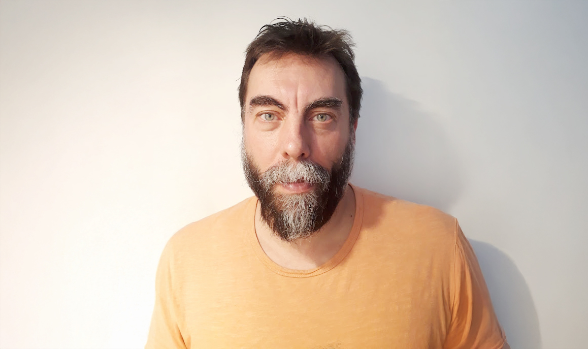 伊斯梅尔·克鲁斯·科尔多瓦- 抖音百科, image size:1158x687