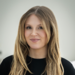 Picture of Sarah Starkey